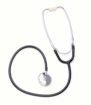 https://medicaldiagnostictools.healthcaresupplypros.com/buy/stethoscopes/single-head/bowles-stethoscope
