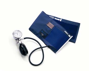 https://medicaldiagnostictools.healthcaresupplypros.com/buy/blood-pressure-monitors/hand-held/palm-style-handheld-aneroid