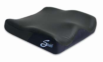 https://patienttherapy.healthcaresupplypros.com/buy/wheelchairs/wheelchair-accessories/wheelchair-cushions/contoured/the-saddle-antithrust-wheelchair-cushion