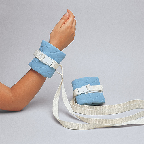 https://medicalsupplies.healthcaresupplypros.com/buy/patient-safety-devices/restraints/limb-holders/posey-limb-holders