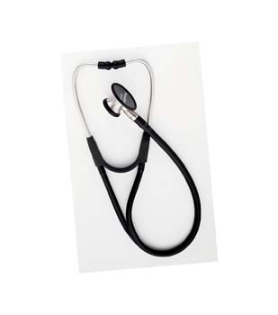 https://medicaldiagnostictools.healthcaresupplypros.com/buy/stethoscopes/dual-tubing/harvey-elite-stethoscope