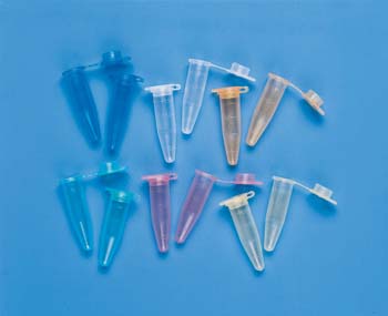 https://laboratory.healthcaresupplypros.com/buy/sample-containers/microcentrifuge-1-5-ml-tubes