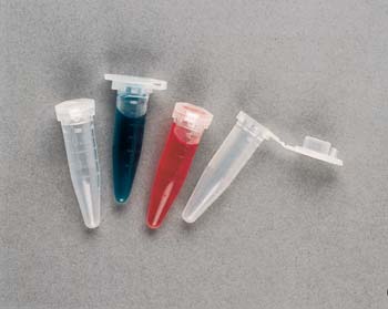 https://laboratory.healthcaresupplypros.com/buy/sample-containers/microcentrifuge-0-5-ml-tubes