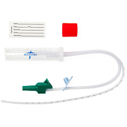 https://respiratory.healthcaresupplypros.com/buy/suction/canisters-tubing