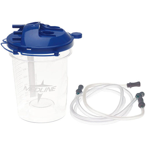 https://respiratory.healthcaresupplypros.com/buy/suction/canisters-tubing/suction-canisters-with-tubing