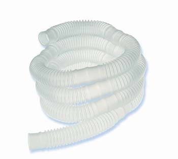https://respiratory.healthcaresupplypros.com/buy/aerosol-therapy/tubing/corrugated-aerosol-tubing