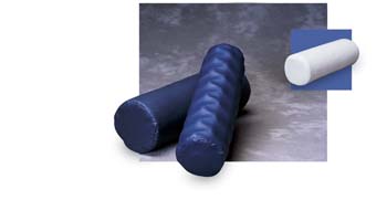 https://medicalfurnishings.healthcaresupplypros.com/buy/beds/positioners/foam-roll-type-positioners