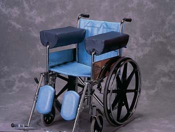 https://medicalfurnishings.healthcaresupplypros.com/buy/beds/wheelchair-cushions/positioners-supports