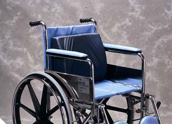 https://medicalfurnishings.healthcaresupplypros.com/buy/beds/wheelchair-cushions/positioners-supports/lumbar-support-cushions