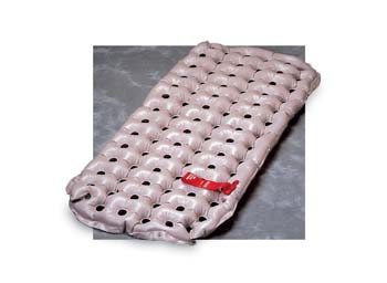 https://medicalfurnishings.healthcaresupplypros.com/buy/beds/mattresses/inflatable/aeroflow-ii-static-air-mattress