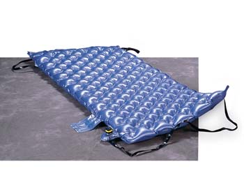 https://medicalfurnishings.healthcaresupplypros.com/buy/beds/mattresses/inflatable/deluxe-static-air-mattress