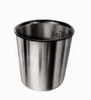 https://patientcare.healthcaresupplypros.com/buy/stainless-steel-products/stainless-steel-graduated-medicine-cups