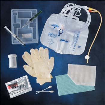 https://medicalsupplies.healthcaresupplypros.com/buy/urology/foley-catheters-trays/foley-trays/foley-trays-silicone-elastomer-coated