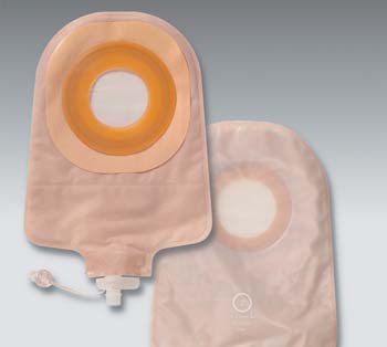 https://medicalsupplies.healthcaresupplypros.com/buy/ostomy/1-piece-systems/premier-urostomy-pouch-extended-wear