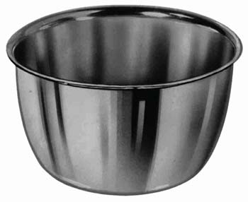 https://medicalsupplies.healthcaresupplypros.com/buy/nursing/sundries/smallwares/bowlsbasins/iodine-cups-stainless-steel