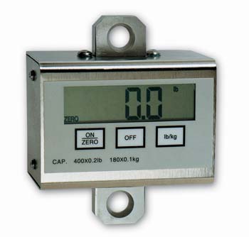 https://medicalequipment.healthcaresupplypros.com/buy/scales/specialty-scales/electronic-digital-scale
