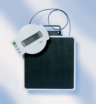 https://medicalequipment.healthcaresupplypros.com/buy/scales/specialty-scales/body-mass-index-scale