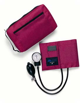 https://medicaldiagnostictools.healthcaresupplypros.com/buy/blood-pressure-monitors/combination-kits/compli-mates-aneroid-sphygmomanometers