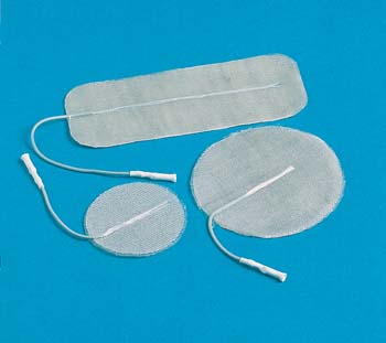 https://medicaldiagnostictools.healthcaresupplypros.com/buy/electrodes/ez-trode-reusable-electrodes