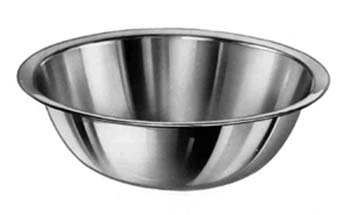 https://medicalsupplies.healthcaresupplypros.com/buy/nursing/sundries/smallwares/bowlsbasins/wash-basins-stainless-steel