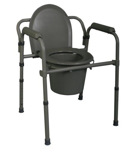 https://patienttherapy.healthcaresupplypros.com/buy/bath-safety-commodes/commodes/deluxe-3-in-1-steel-commode