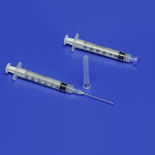 https://medicalsupplies.healthcaresupplypros.com/buy/needles-syringes/syringes/standard-syringes/3cc-syringes/monoject-3cc-syringes-rigid-pack