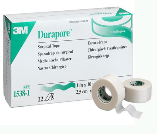 https://woundcare.healthcaresupplypros.com/buy/traditional-wound-care/tapes/cloth-tapes/3m-durapore-cloth-tape