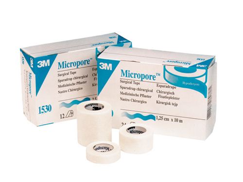 https://woundcare.healthcaresupplypros.com/buy/traditional-wound-care/tapes/paper-tapes/3m-micropore-paper-surgical-tape