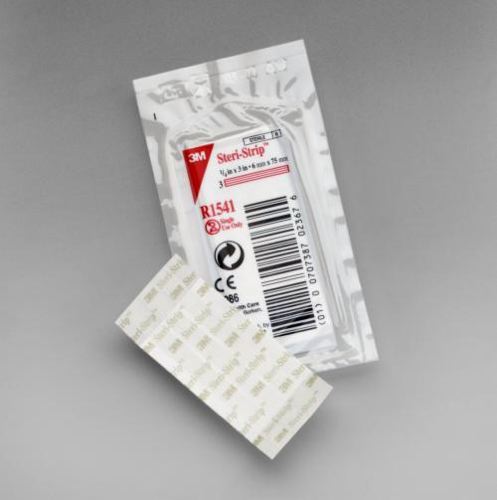 https://woundcare.healthcaresupplypros.com/buy/traditional-wound-care/wound-closure/3m-steri-strip-adhesive-skin-closures-reinforced