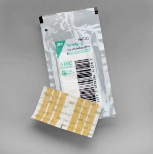 https://woundcare.healthcaresupplypros.com/buy/traditional-wound-care/wound-closure/3m-steri-strip-antimicrobial-skin-closures