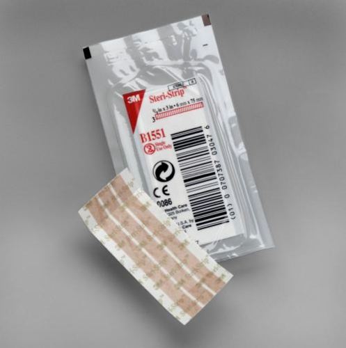 https://woundcare.healthcaresupplypros.com/buy/traditional-wound-care/wound-closure/3m-steri-strip-blend-tone-skin-closure