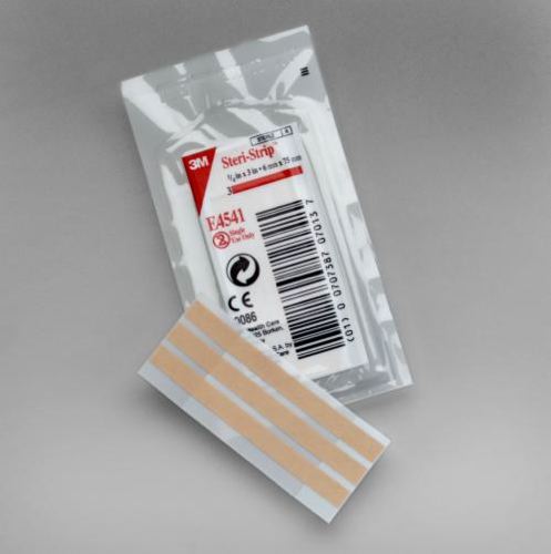 https://woundcare.healthcaresupplypros.com/buy/traditional-wound-care/wound-closure/3m-steri-strip-elastic-skin-closures