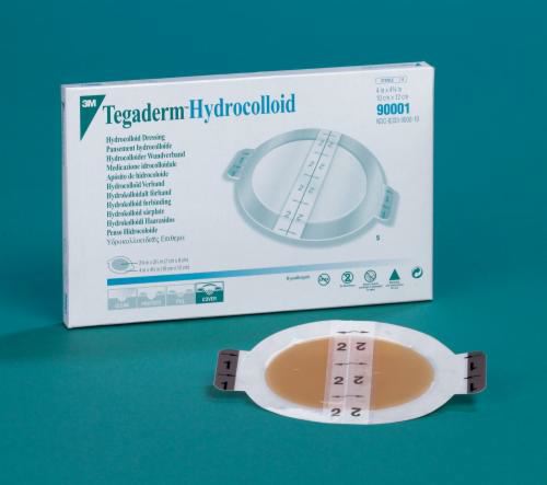 https://woundcare.healthcaresupplypros.com/buy/advanced-wound-care/hydrocolloids/3m-tegaderm-hydrocolloid-dressing