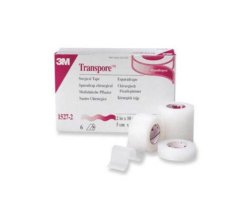 https://woundcare.healthcaresupplypros.com/buy/traditional-wound-care/tapes/plastic-tapes/3m-transpore-surgical-tape
