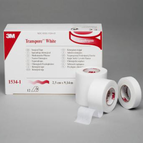 https://woundcare.healthcaresupplypros.com/buy/traditional-wound-care/tapes/gentle-tape/3m-transpore-white-surgical-tape