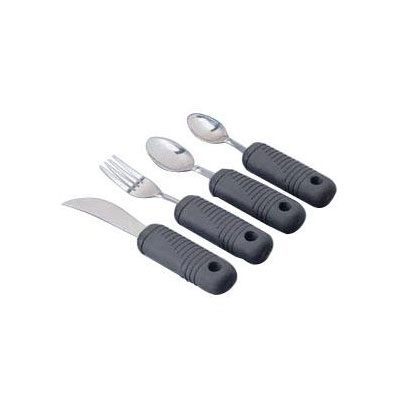 https://medicalsupplies.healthcaresupplypros.com/buy/self-care-products/supergrip-bendable-tablespoon