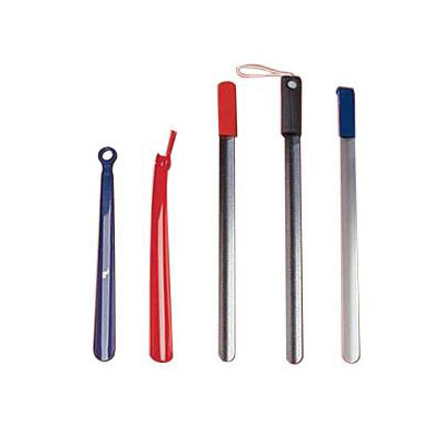 https://medicalsupplies.healthcaresupplypros.com/buy/self-care-products/plastic-shoehorn