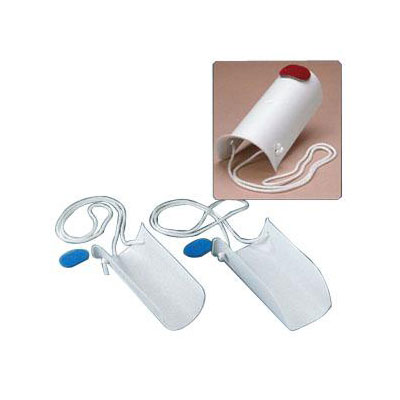 https://medicalsupplies.healthcaresupplypros.com/buy/self-care-products/cord-style-sock-aid