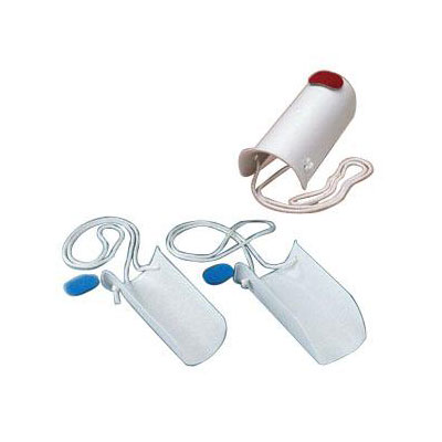 https://medicalsupplies.healthcaresupplypros.com/buy/miscellaneous-disposables/wide-style-sock-aid