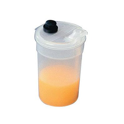 https://medicalsupplies.healthcaresupplypros.com/buy/self-care-products/feeding-cup