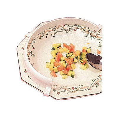 https://medicalsupplies.healthcaresupplypros.com/buy/self-care-products/plastic-plate-guard