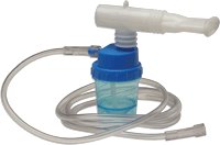 https://respiratory.healthcaresupplypros.com/buy/nebulizers/nebulizer-accessories/aero-mist-nebulizer