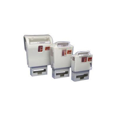 https://medicalsupplies.healthcaresupplypros.com/buy/miscellaneous-disposables/wall-enclosure-with-window