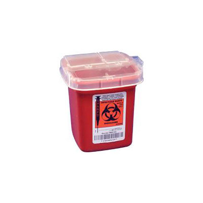 https://medicalsupplies.healthcaresupplypros.com/buy/miscellaneous-disposables/sharps-multi-purpose-container