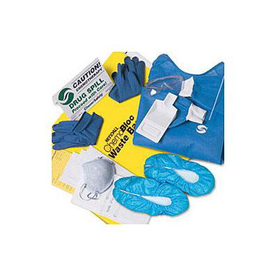 https://medicalsupplies.healthcaresupplypros.com/buy/miscellaneous-disposables/chemosafety-spill-kit
