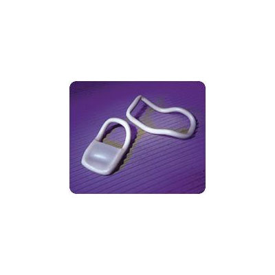 https://medicalsupplies.healthcaresupplypros.com/buy/incontinence-supplies/silicone-hodge-pessary