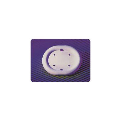 https://medicalsupplies.healthcaresupplypros.com/buy/incontinence-supplies/oval-pessary