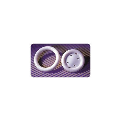 	Silicone Pessary Ring