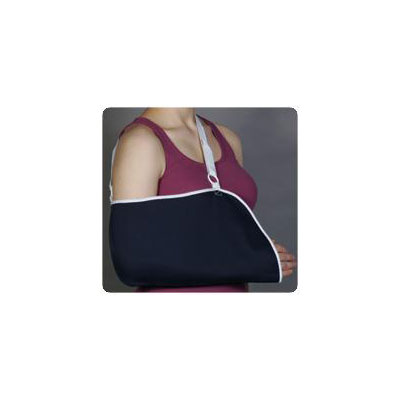 https://medicalsupplies.healthcaresupplypros.com/buy/braces/universal-arm-sling
