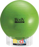 https://medicalsupplies.healthcaresupplypros.com/buy/self-care-products/ball-stacker